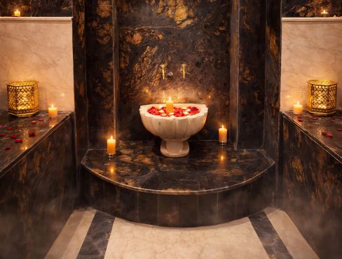 img spa